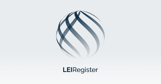 Empowering Financial Excellence: LEI Register's Journey with Valuable VC