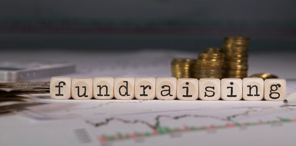 Top 20 startup fundraising terms every entrepreneur should know