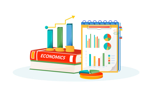 How to calculate unit economics